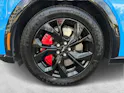 FORD Mustang Mach-E Premium AWD