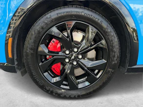 https://vehicle.imgix.net/4506303/b7ca8544-51f7-460f-a104-15406d6852ae.jpg