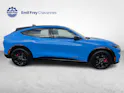 FORD Mustang Mach-E Premium AWD