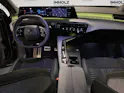PEUGEOT 3008 1.2 Hybrid GT Exclusive