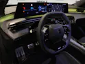 PEUGEOT 3008 1.2 Hybrid GT Exclusive