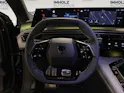 PEUGEOT 3008 1.2 Hybrid GT Exclusive