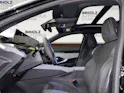 PEUGEOT 3008 1.2 Hybrid GT Exclusive