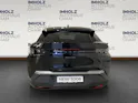 PEUGEOT 3008 1.2 Hybrid GT Exclusive