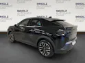 PEUGEOT 3008 1.2 Hybrid GT Exclusive
