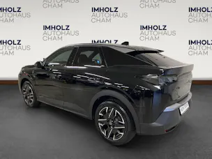 PEUGEOT 3008 1.2 Hybrid GT Exclusive