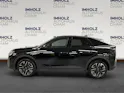 PEUGEOT 3008 1.2 Hybrid GT Exclusive
