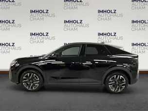PEUGEOT 3008 1.2 Hybrid GT Exclusive