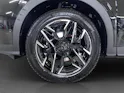 PEUGEOT 3008 1.2 Hybrid GT Exclusive