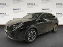 PEUGEOT 3008 1.2 Hybrid GT Exclusive