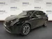 PEUGEOT 3008 1.2 Hybrid GT Exclusive