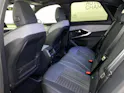 PEUGEOT 3008 1.2 Hybrid GT Exclusive