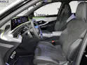 PEUGEOT 3008 1.2 Hybrid GT Exclusive