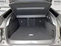 PEUGEOT 3008 1.2 Hybrid GT Exclusive