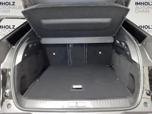 PEUGEOT 3008 1.2 Hybrid GT Exclusive