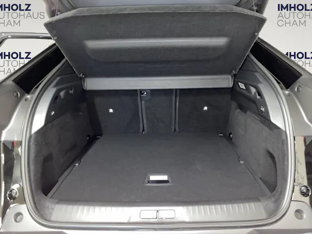 PEUGEOT 3008 1.2 Hybrid GT Exclusive