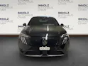 PEUGEOT 3008 1.2 Hybrid GT Exclusive