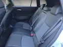 Toyota Corolla Cross 1.8 HSD Trend