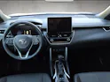 Toyota Corolla Cross 1.8 HSD Trend
