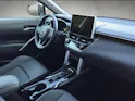 Toyota Corolla Cross 1.8 HSD Trend