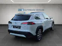 Toyota Corolla Cross 1.8 HSD Trend