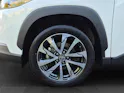 Toyota Corolla Cross 1.8 HSD Trend