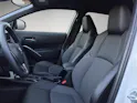 Toyota Corolla Cross 1.8 HSD Trend