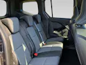 RENAULT Kangoo Kombi 1.3 TCe 130 techno