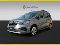 RENAULT Kangoo Kombi 1.3 TCe 130 techno
