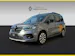 RENAULT Kangoo Kombi 1.3 TCe 130 techno