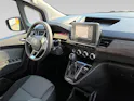 RENAULT Kangoo Kombi 1.3 TCe 130 techno
