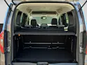 RENAULT Kangoo Kombi 1.3 TCe 130 techno