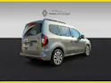 RENAULT Kangoo Kombi 1.3 TCe 130 techno