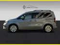 RENAULT Kangoo Kombi 1.3 TCe 130 techno
