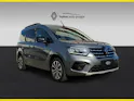 RENAULT Kangoo Kombi 1.3 TCe 130 techno