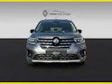 RENAULT Kangoo Kombi 1.3 TCe 130 techno