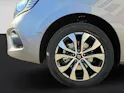 RENAULT Kangoo Kombi 1.3 TCe 130 techno