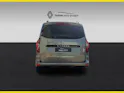 RENAULT Kangoo Kombi 1.3 TCe 130 techno