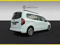 RENAULT Grand Kangoo Kombi 1.3 TCe 130 techno