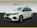 RENAULT Grand Kangoo Kombi 1.3 TCe 130 techno