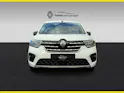 RENAULT Grand Kangoo Kombi 1.3 TCe 130 techno