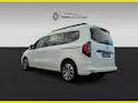 RENAULT Grand Kangoo Kombi 1.3 TCe 130 techno