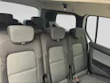RENAULT Grand Kangoo Kombi 1.3 TCe 130 techno