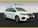 RENAULT Grand Kangoo Kombi 1.3 TCe 130 techno