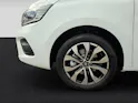 RENAULT Grand Kangoo Kombi 1.3 TCe 130 techno