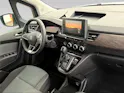 RENAULT Grand Kangoo Kombi 1.3 TCe 130 techno