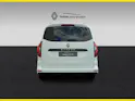 RENAULT Grand Kangoo Kombi 1.3 TCe 130 techno
