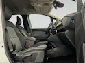 RENAULT Grand Kangoo Kombi 1.3 TCe 130 techno