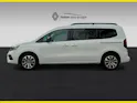 RENAULT Grand Kangoo Kombi 1.3 TCe 130 techno
