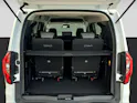 RENAULT Grand Kangoo Kombi 1.3 TCe 130 techno